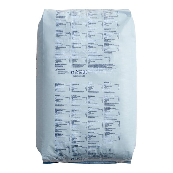 Swedish Pearl Sugar 55 lb.