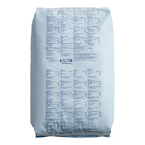 Swedish Pearl Sugar 55 lb.
