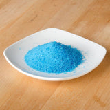 Rokz 1 lb. Pina Colada Cocktail Rimming Sugar