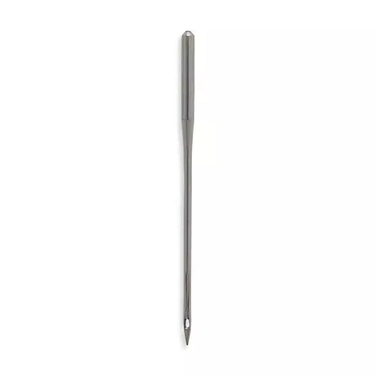 10 Pieces Industrial Button Sewing Machine Needle 175X1