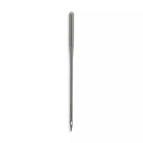 10 Pieces Industrial Button Sewing Machine Needle 175X1