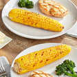 Fresh Yellow Corn on the Cob - 48/Case