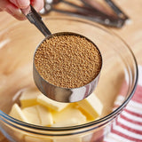 Wholesome Sweeteners Organic Sucanat® Sugar 50 lb.