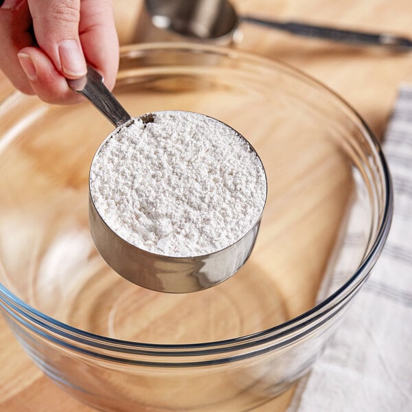 Wholesome Sweeteners Organic Powdered Sugar 50 lb.