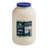 Sir Kensington's Classic Mayonnaise 1 Gallon - 4/Case