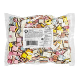 Gustaf's Licorice Allsorts 6.6 lb. - 4/Case