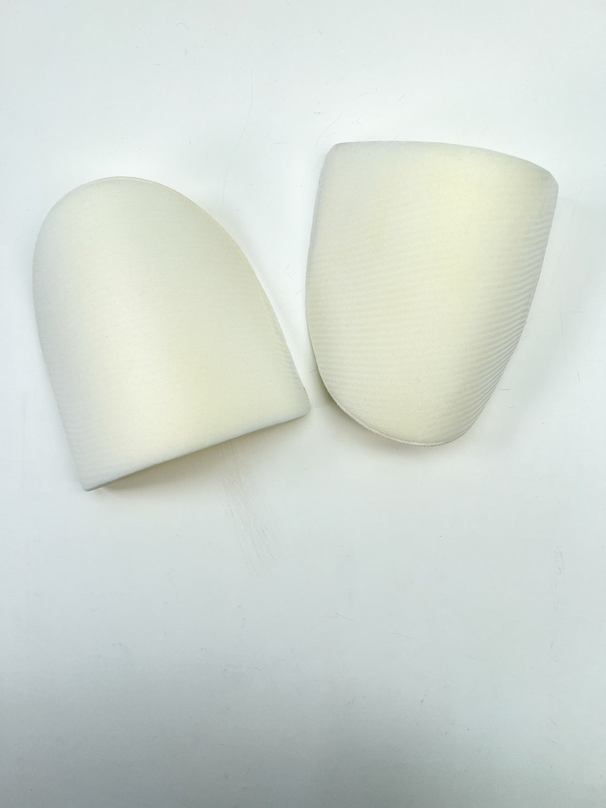 Beige Plain Sewing Notions