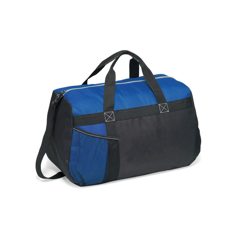 Sequel Sport Bag