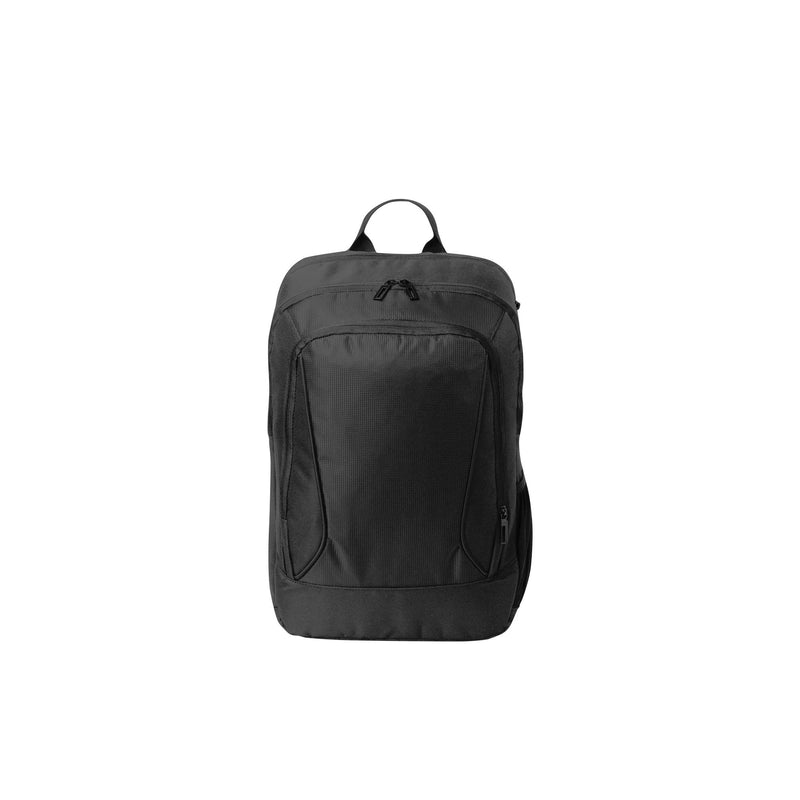 Port Authority ® City Backpack
