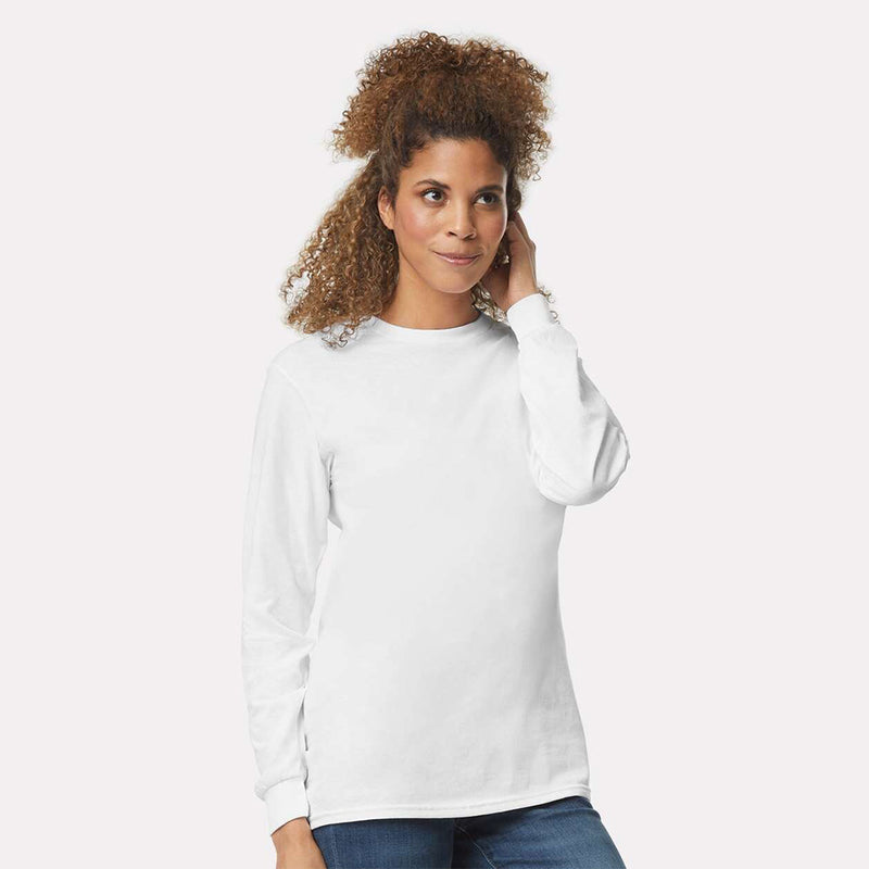 Gildan® Ultra Heavy Cotton Soft Style T-Shirt