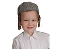 Bucharian Kupah - Kids