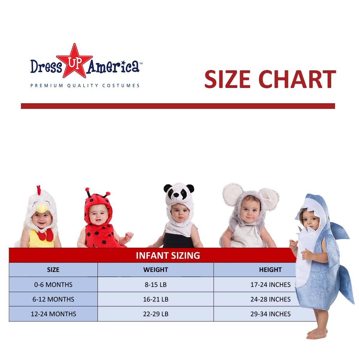 Plush Lamb Costume - Toddlers