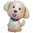 Foil Balloon 28 Inch Cobberdog