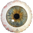 Foil Balloon Creepy Eyeball 28 Inch
