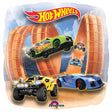 Foil Balloon Hot Wheels Racer 28 Inch