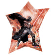 Star Wars Darth Vader Foil Balloon 28 Inch