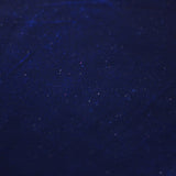Velvet Supreme Poly Spandex Fabric - Stretch Velvet, Red, Brite Pink, White, Black, Royal, Navy, Brown, 58-60" Width (1 Yard)