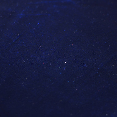 Velvet Supreme Poly Spandex Fabric - Stretch Velvet, Red, Brite Pink, White, Black, Royal, Navy, Brown, 58-60" Width (1 Yard)
