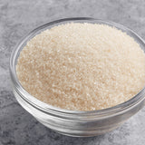 Wholesome Sweeteners Organic Cane Sugar 50 lb.