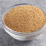 Wholesome Sweeteners Natural Sucanat® Sugar 50 lb.
