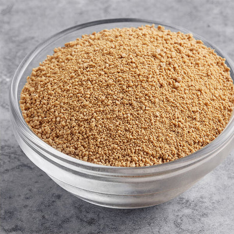 Wholesome Sweeteners Natural Sucanat® Sugar 50 lb.