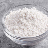 Wholesome Sweeteners Organic Powdered Sugar 50 lb.