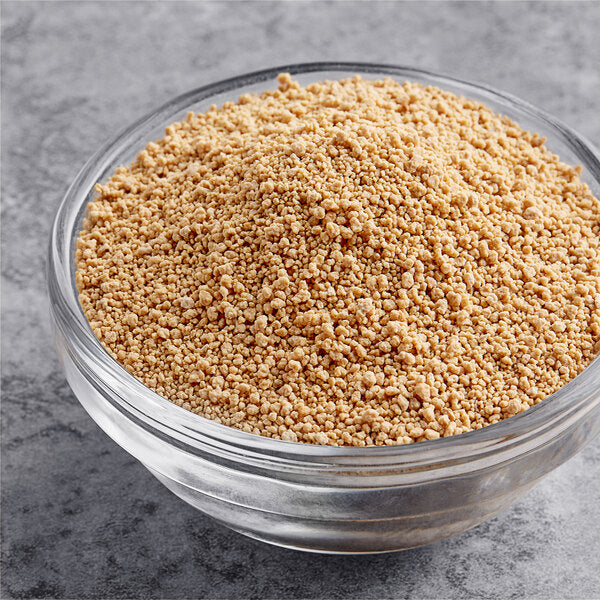 Wholesome Sweeteners Organic Sucanat® Sugar 50 lb.