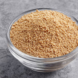 Wholesome Sweeteners Organic Sucanat® Sugar 50 lb.