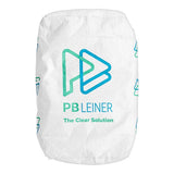 PB Leiner Unflavored Beef Gelatin (250 Bloom, 40 Mesh) - 50 lb