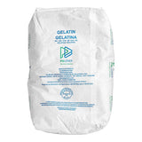 PB Leiner Unflavored Beef Gelatin (250 Bloom, 40 Mesh) - 50 lb