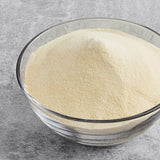 PB Leiner Unflavored Beef Gelatin (250 Bloom, 40 Mesh) - 50 lb