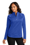 Port Authority® C-FREE Cypress Zip Women's Clothing
