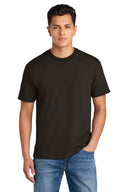 Gildan Hammer Maxweight Heavyweight Cotton T-Shirt
