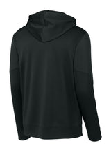 Sport-Tek® Sport-Wick Fleece United Pullover Hoodie