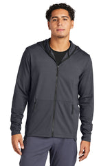 Sport-Tek® Circuit Hooded Full-Zip