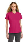 Gildan® Softstyle Women’s Midweight Tee