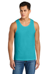 Next Level Apparel® Men's Cotton Muscle Tank