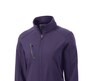 Port Authority® Women's Welded Soft Shell Jacket Wind Resistant Water Repellent Outerwear