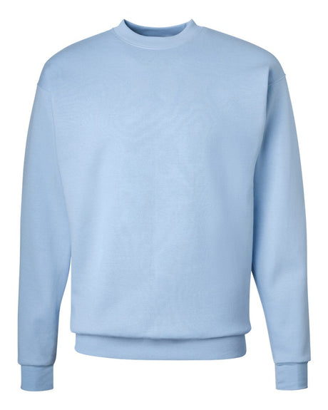 HANES® Ecosmart Crewneck Sweatshirt