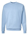 HANES® Ecosmart Crewneck Sweatshirt