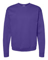 HANES® Ecosmart Crewneck Sweatshirt