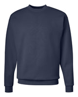 HANES® Ecosmart Crewneck Sweatshirt