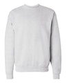 HANES® Ecosmart Crewneck Sweatshirt