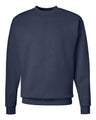 HANES® Ecosmart Crewneck Sweatshirt