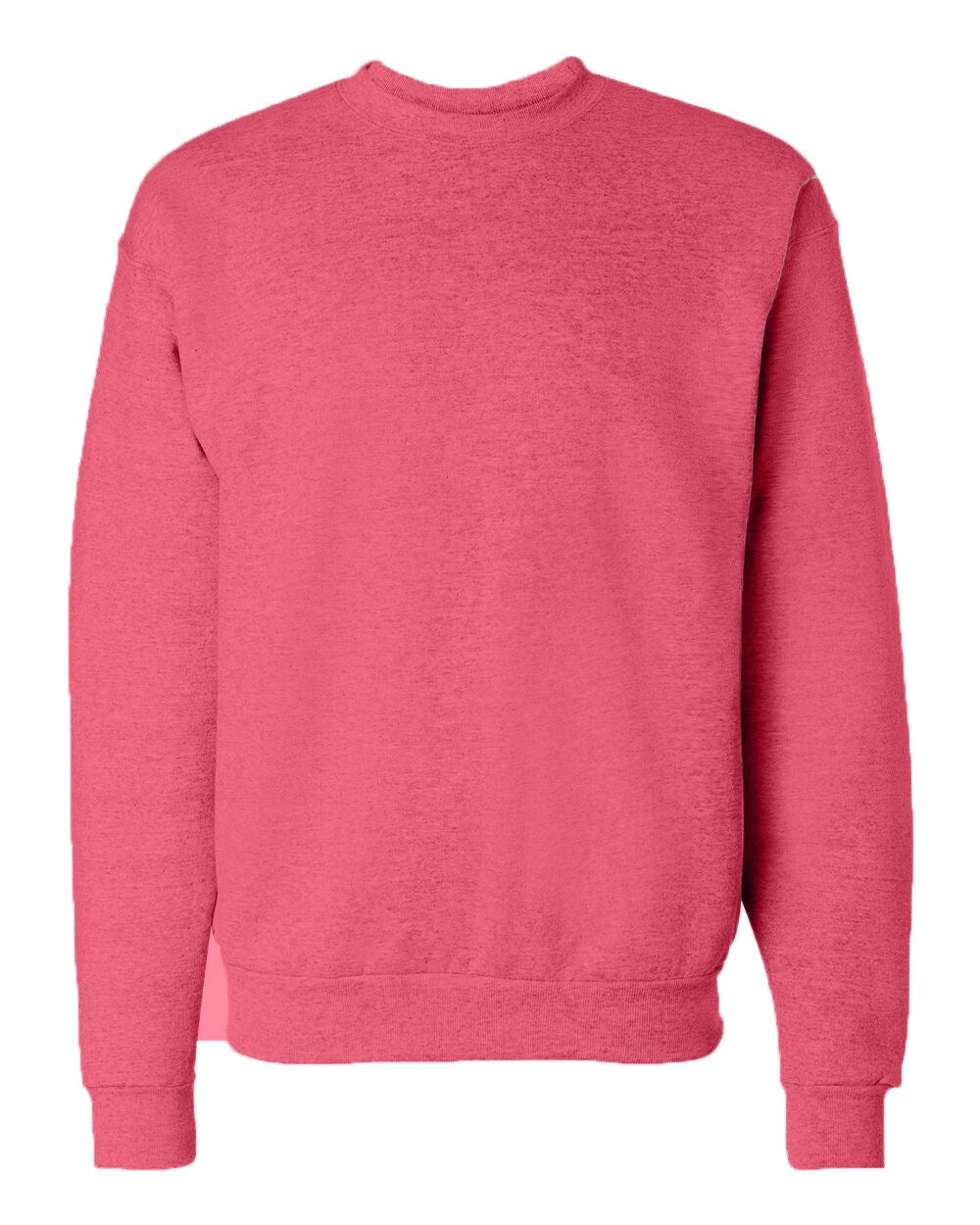 HANES® Ecosmart Crewneck Sweatshirt