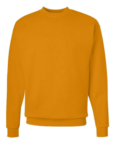 HANES® Ecosmart Crewneck Sweatshirt