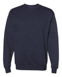 HANES® Ecosmart Crewneck Sweatshirt