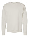 HANES® Ecosmart Crewneck Sweatshirt