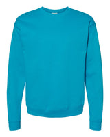 HANES® Ecosmart Crewneck Sweatshirt