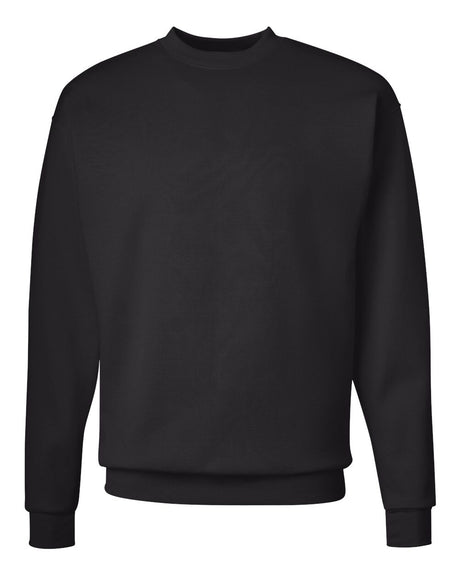 HANES® Ecosmart Crewneck Sweatshirt